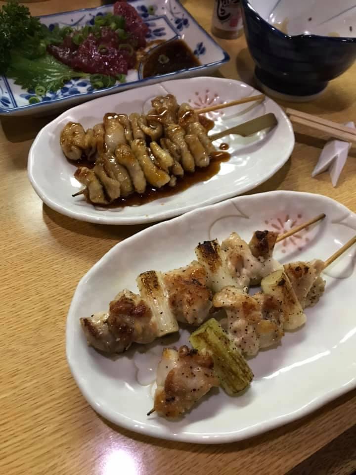 蔵波