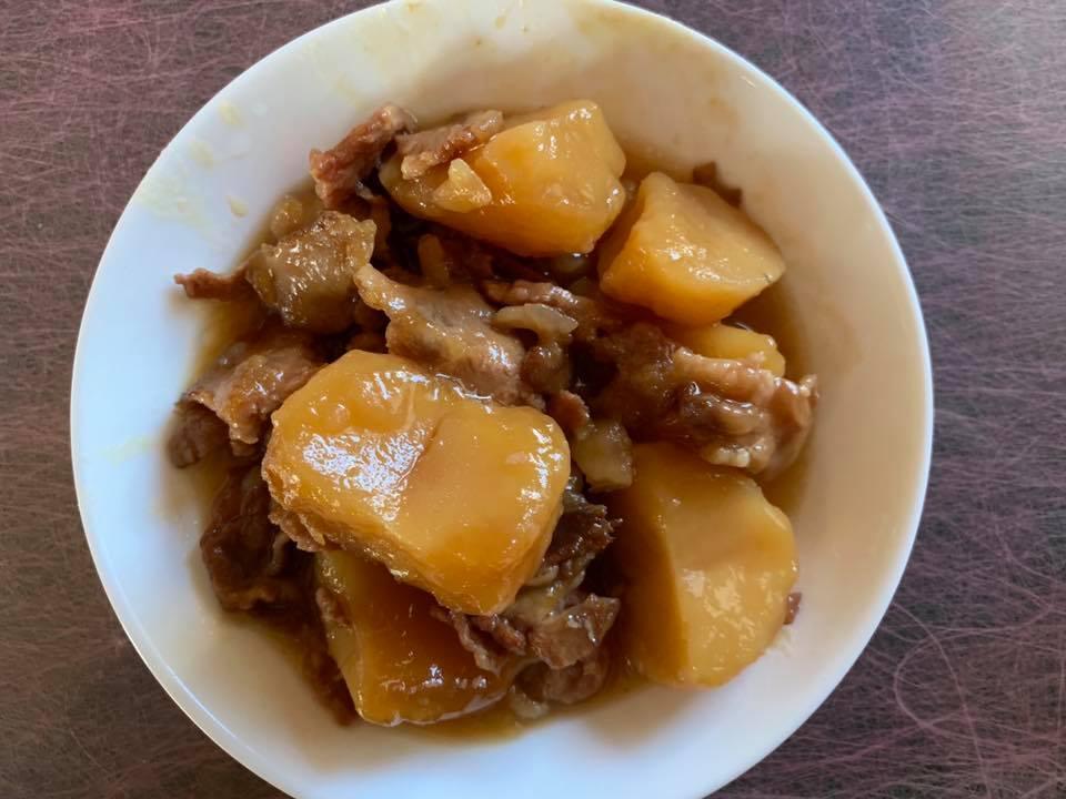 居酒屋定食 えきこ