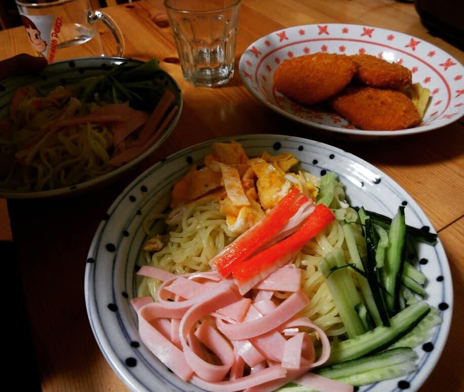 おうちカフェ だがしや お柴さん