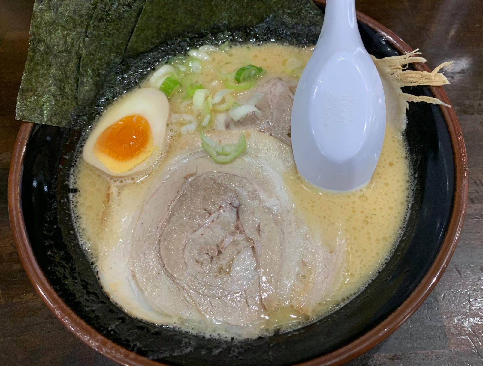 かまし家 常滑店