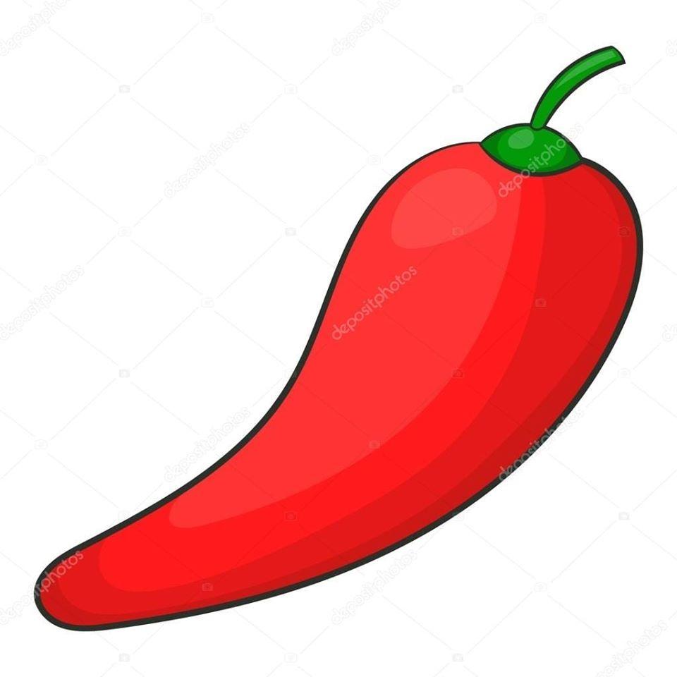 La cocina de mamita