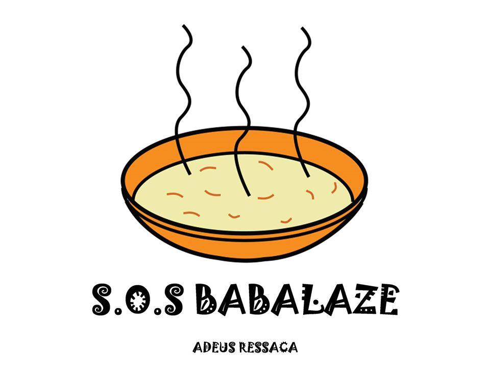 S.O.S Babalaze