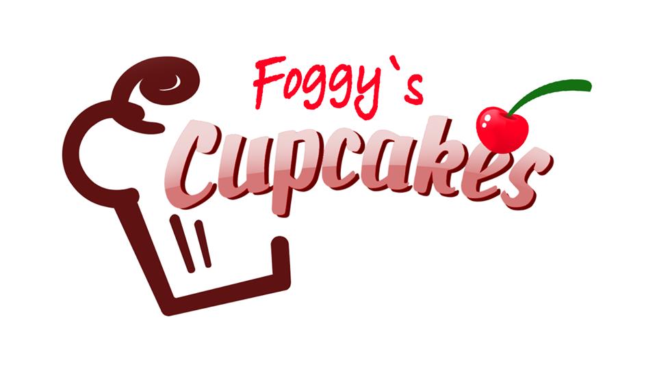 Foggys Cupcakes