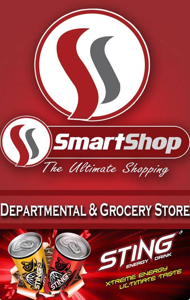 Smart shop sialkot