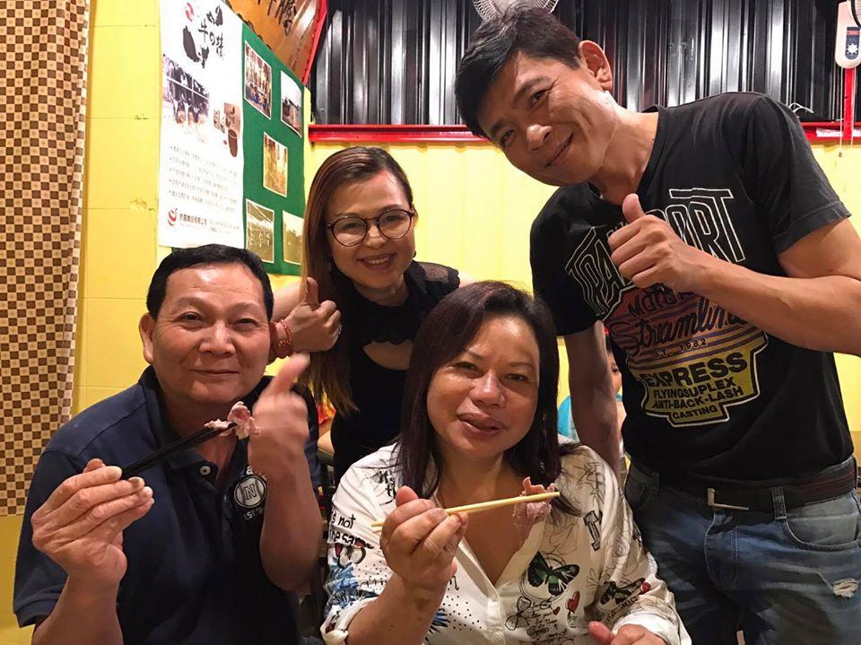苏·牛肉湯（溫體牛直送店）