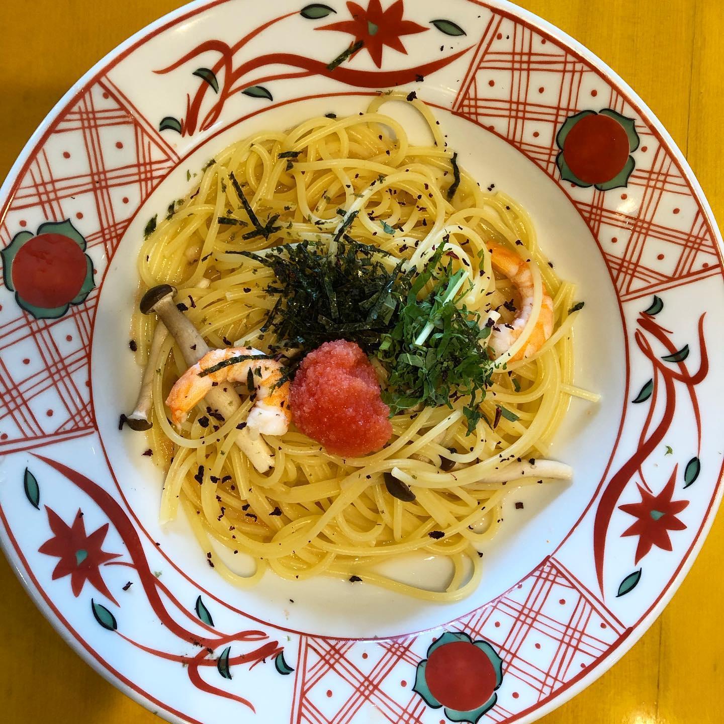 五右衛門新横浜店