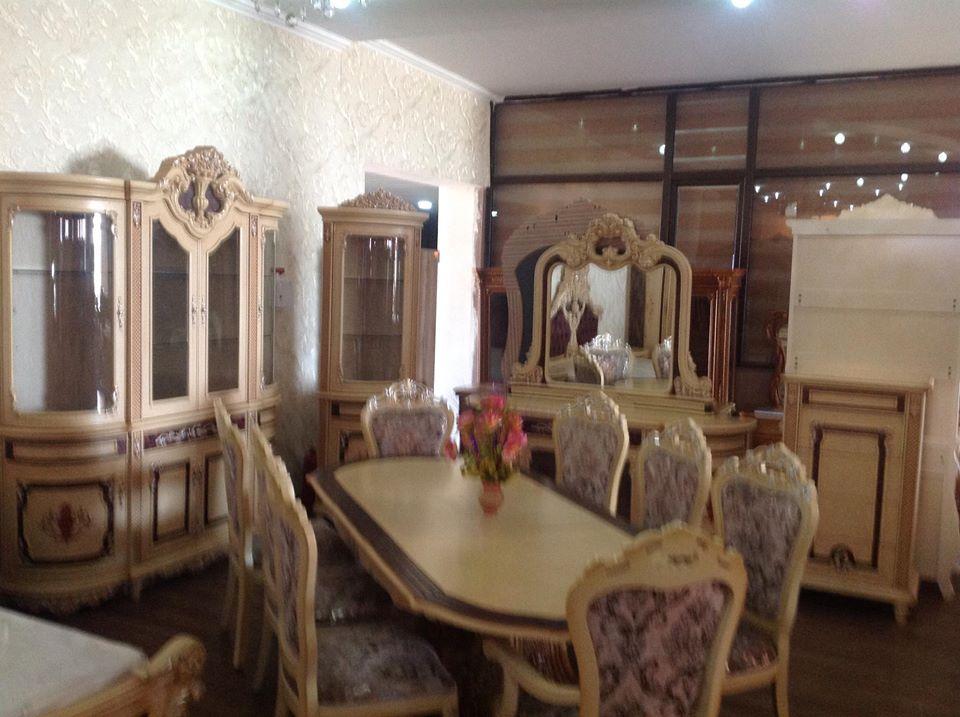 Karvansaray Turay MMC
