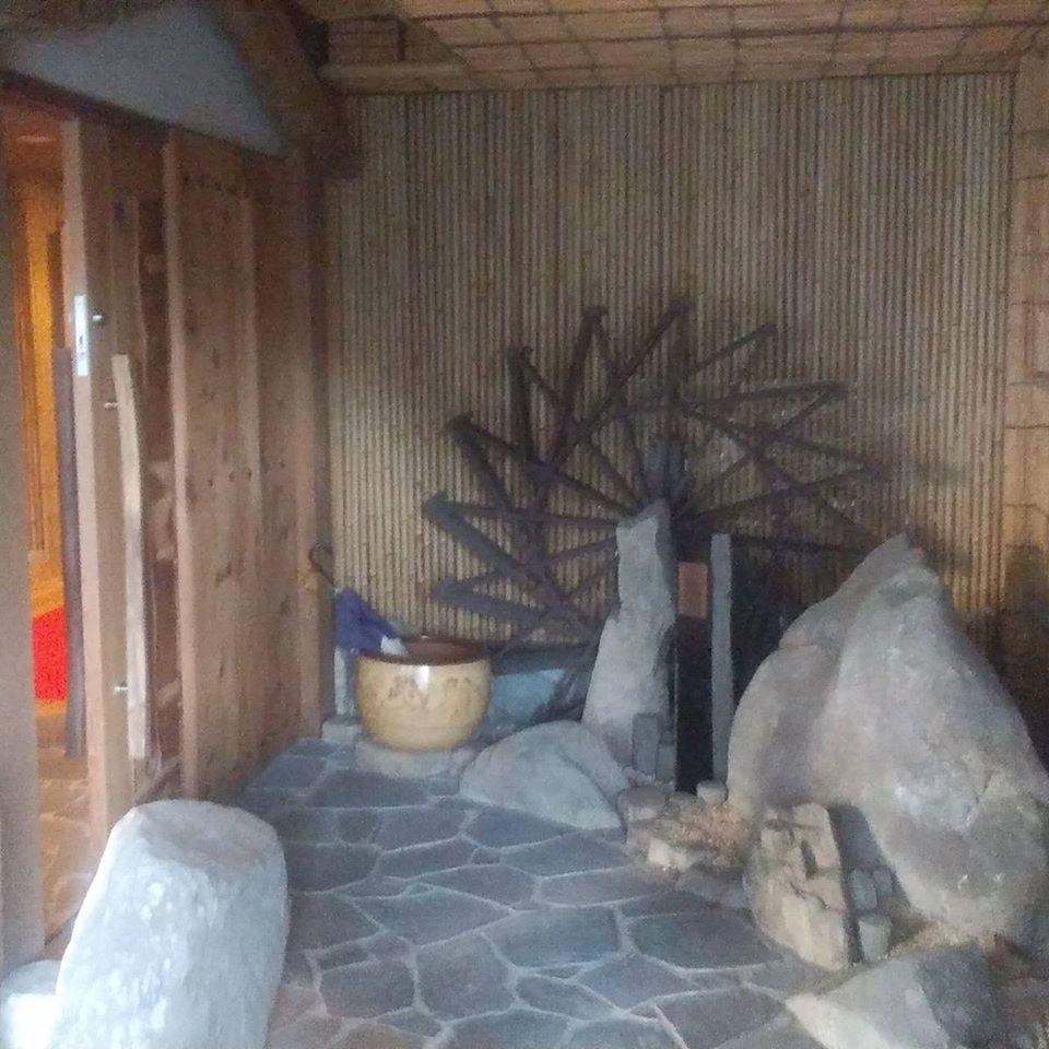 みよし茶屋