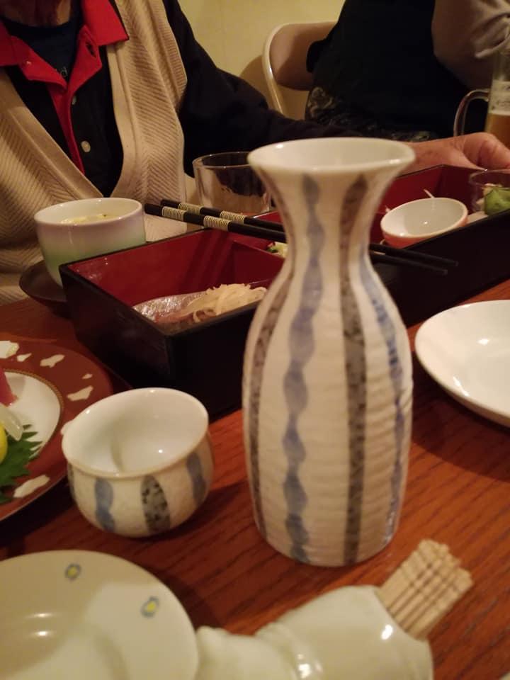 穂のか