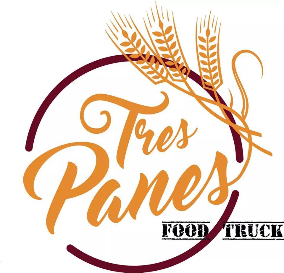 Tres Panes