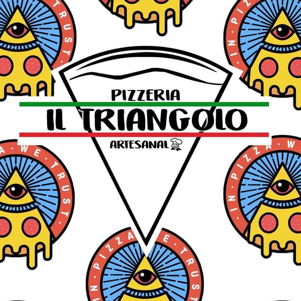 Pizzeria IL Triangolo