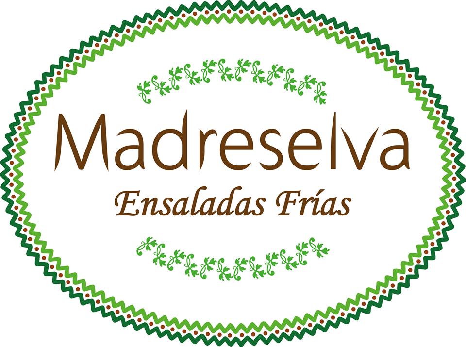 Madreselva