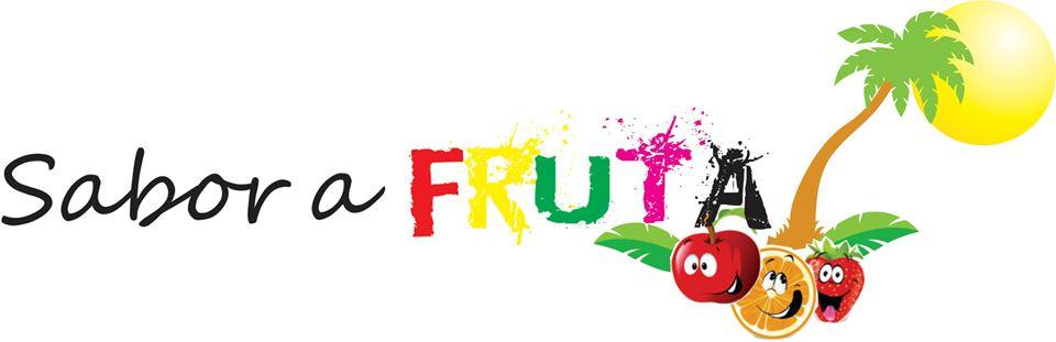 SABOR A FRUTA