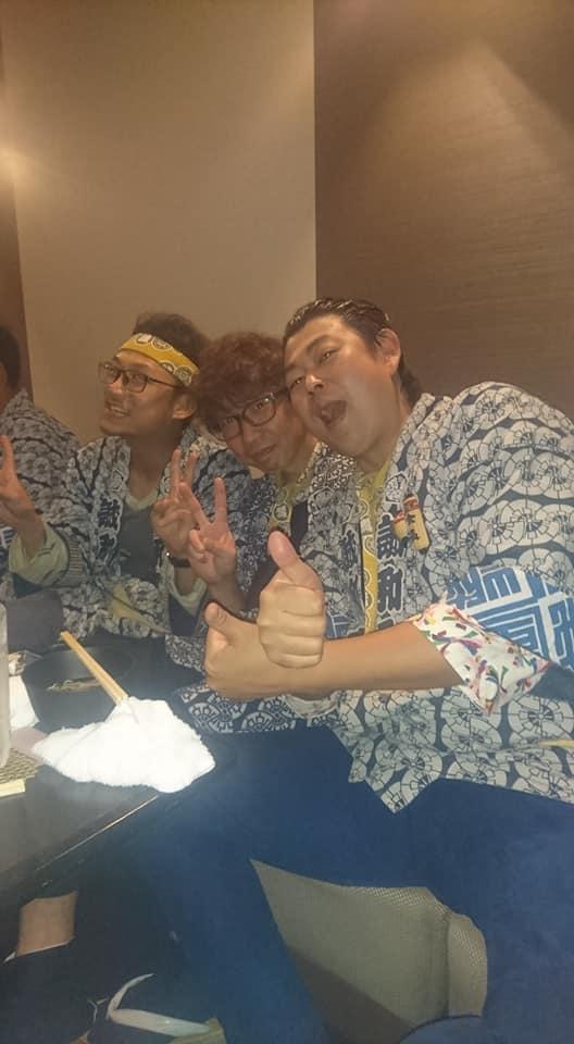 エスポアール