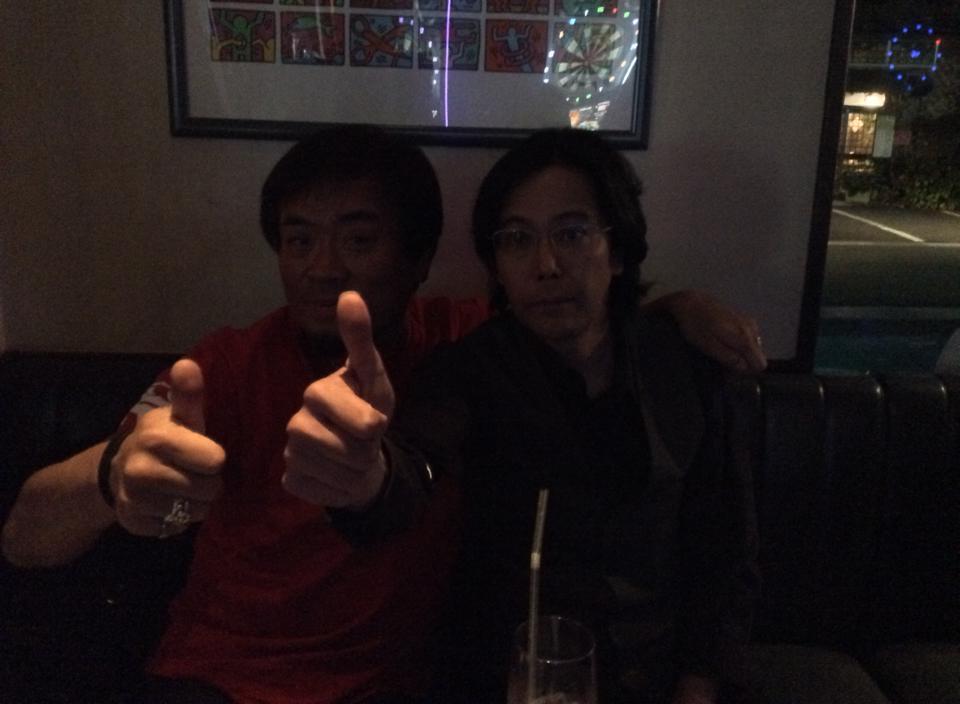 スーパーシティ