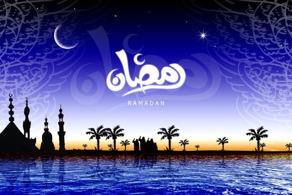 Kheimet Lalla Djamila Algiers