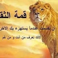 عمر الخطاب