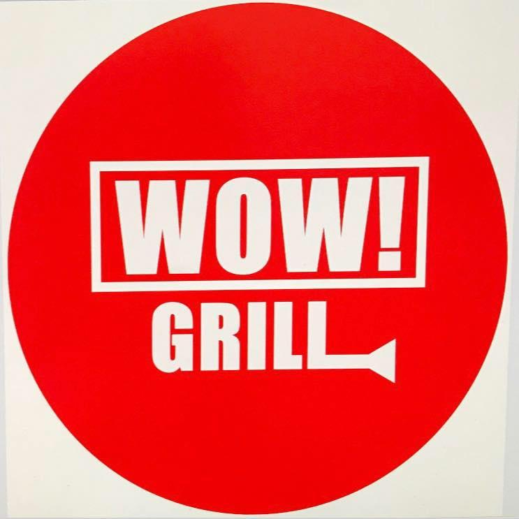 WOW!GRILL