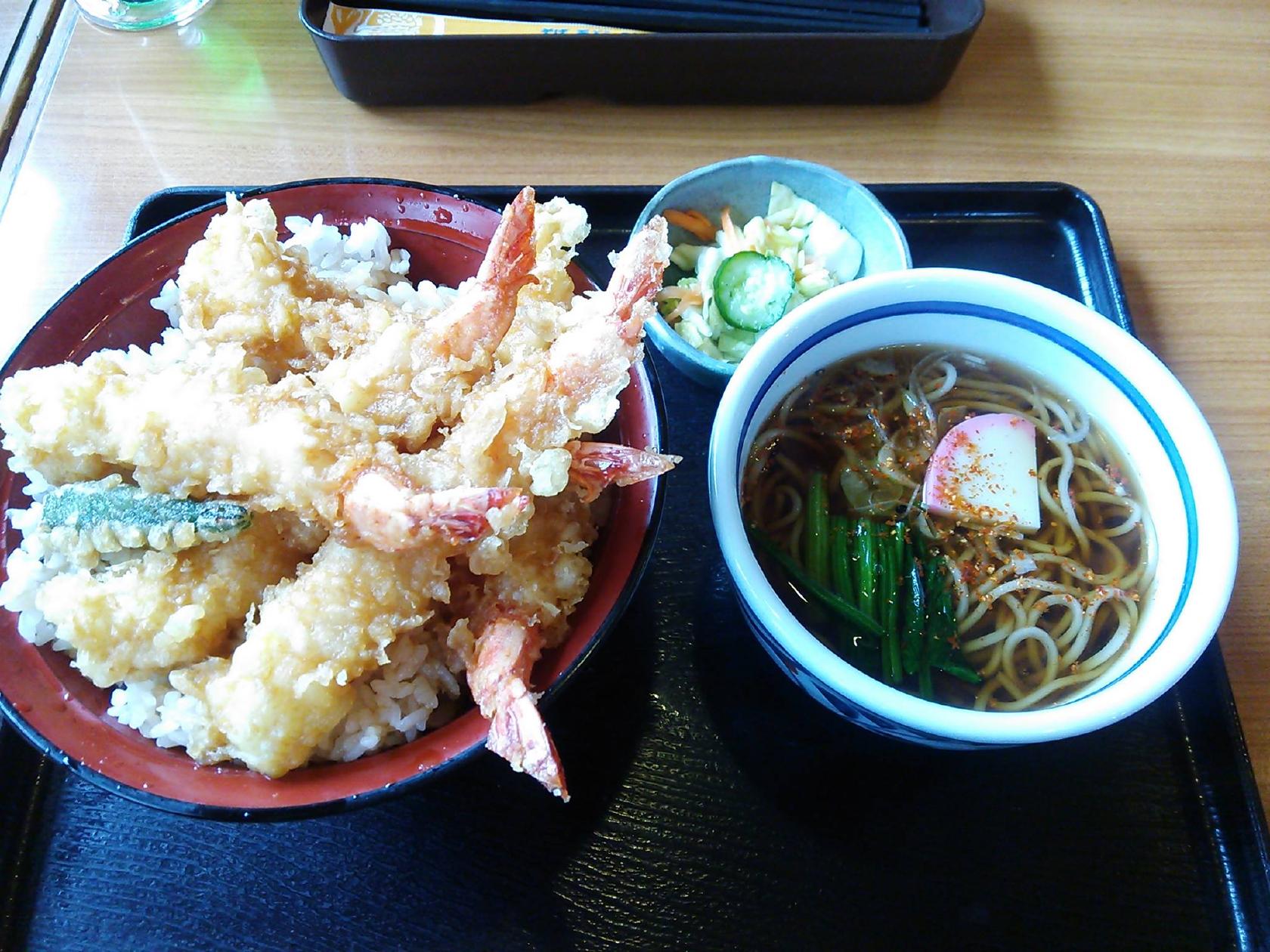 南部屋敷