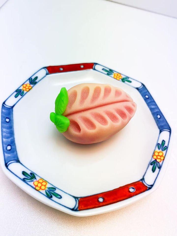 傑作 關東煮 飯糰 酒 國華街三段26號b10 Tainan