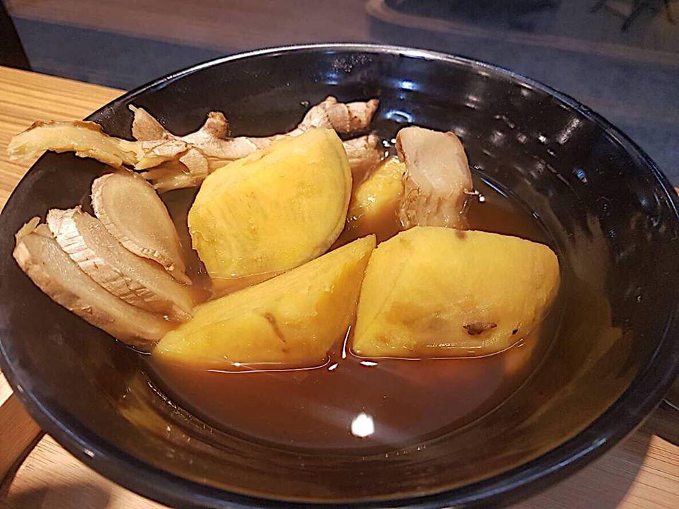 冰酷ice cool -淡水店