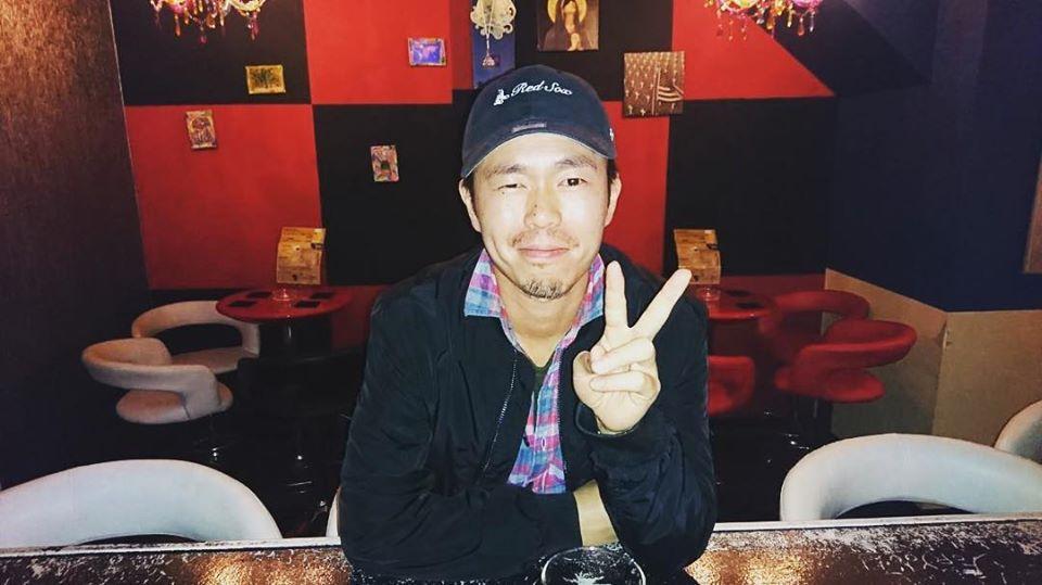 Mahoroba Iwata