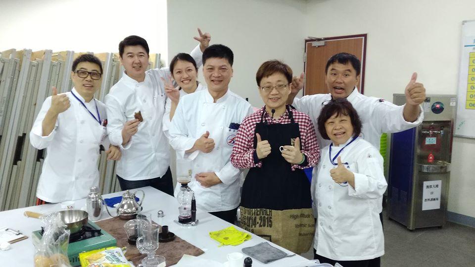 食在用心-創意料理-籌備中