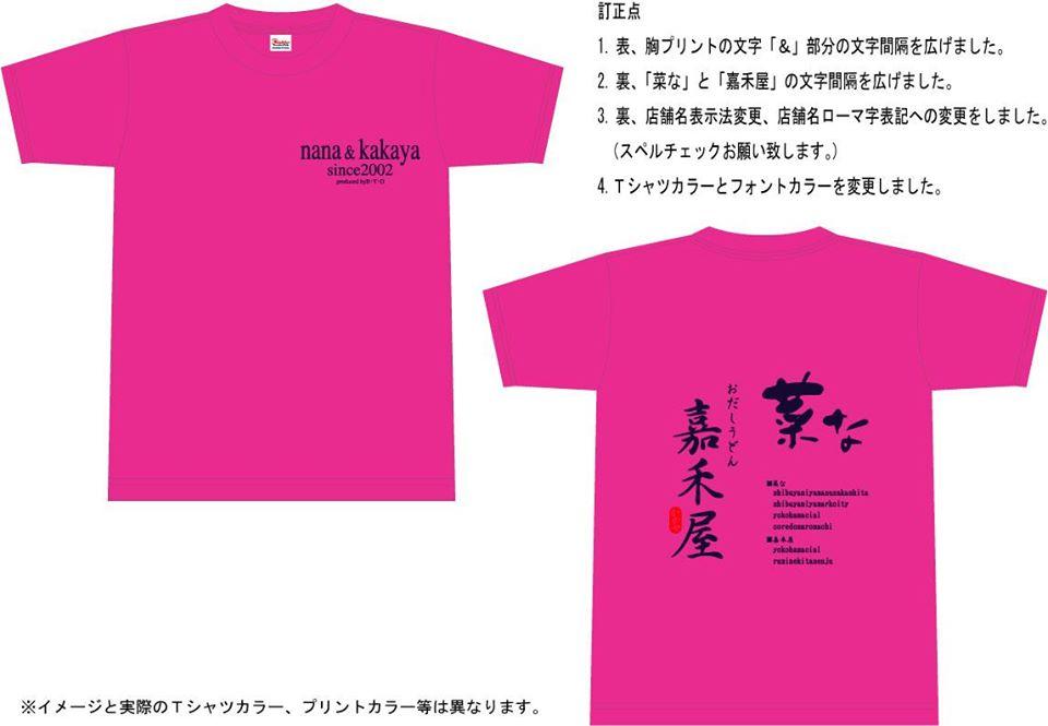 菜な　渋谷宮益坂下店
