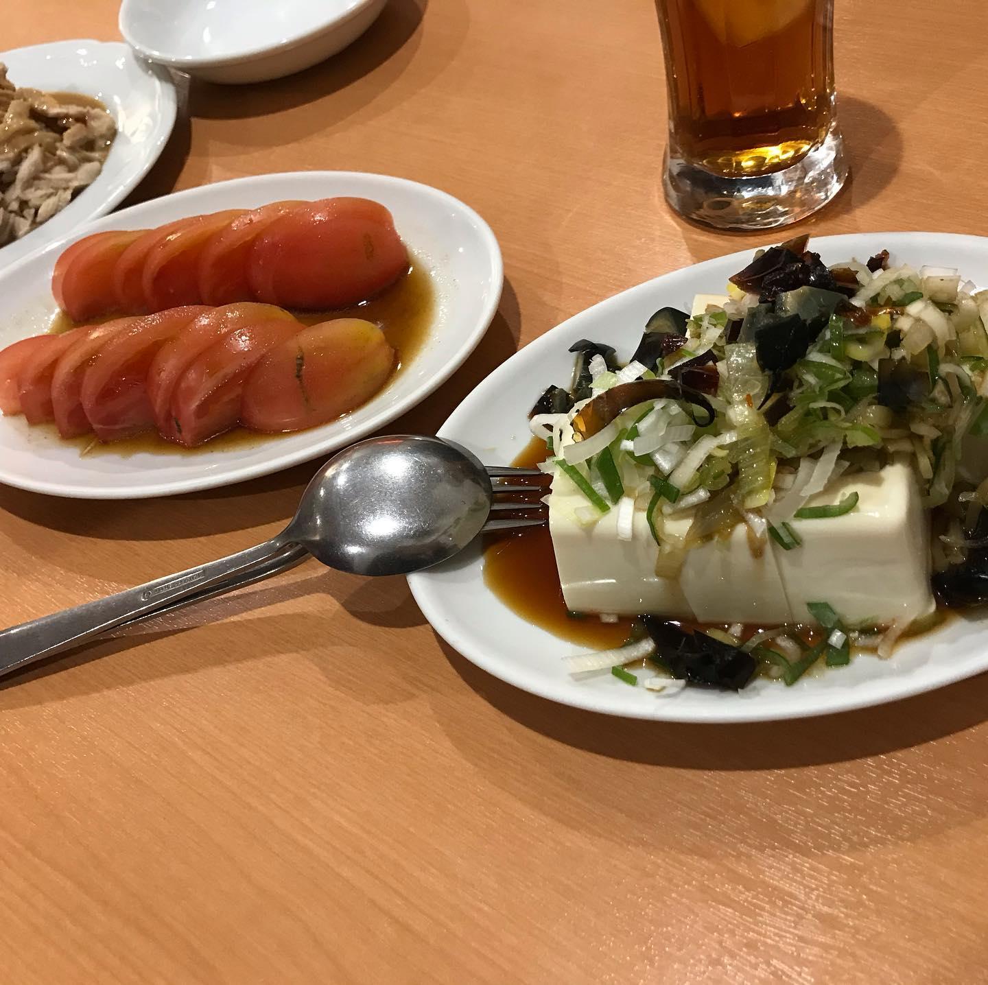 中華茗菜 水仙