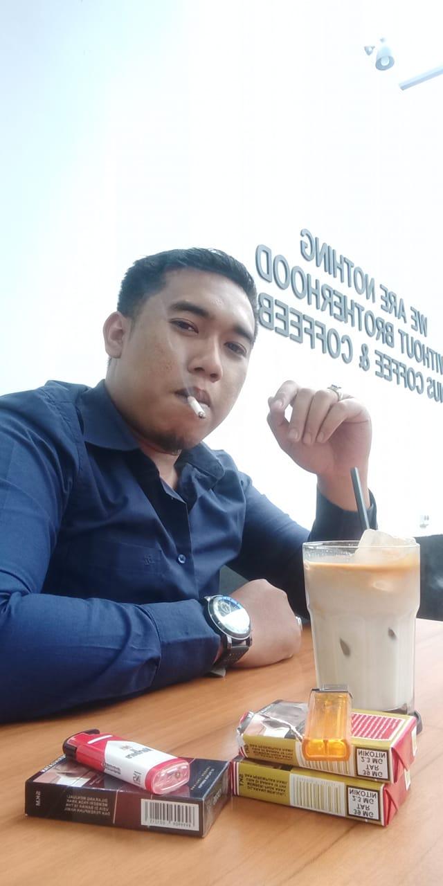 the coffeebelt