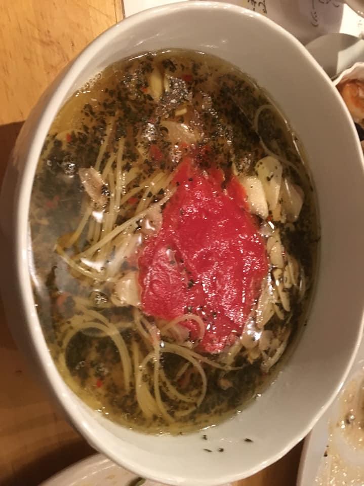 ピオッピーノ