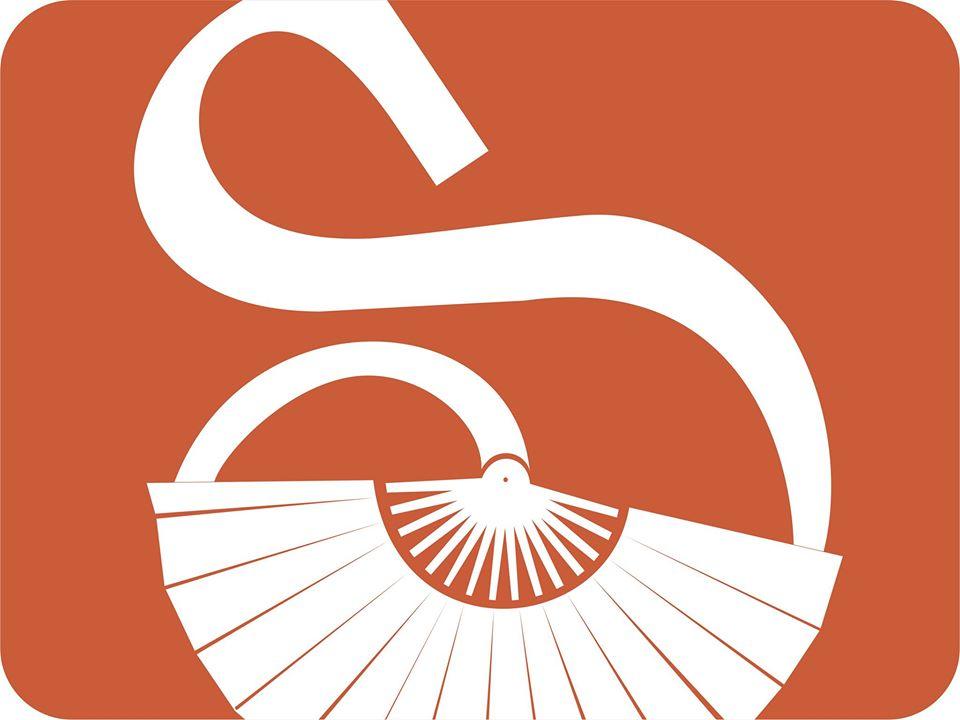 Cristina Restaurant