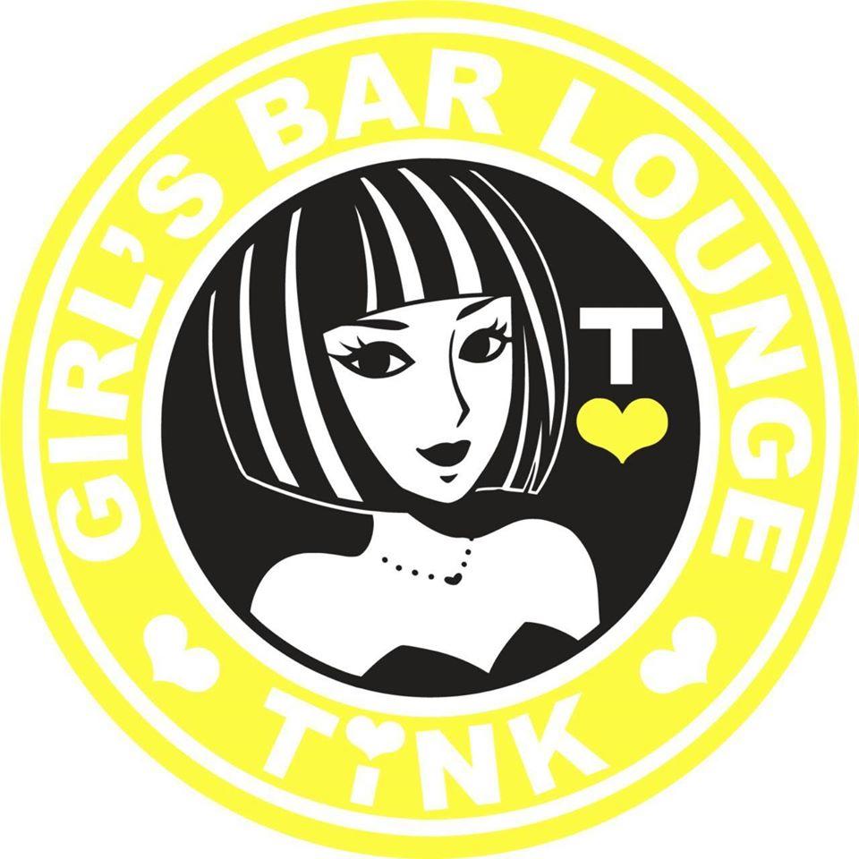 Bar Lounge TiNK
