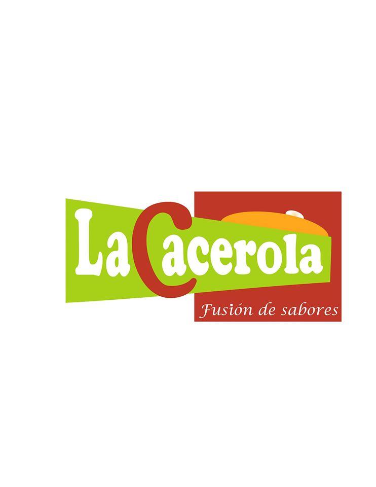 Restaurante La Cacerola
