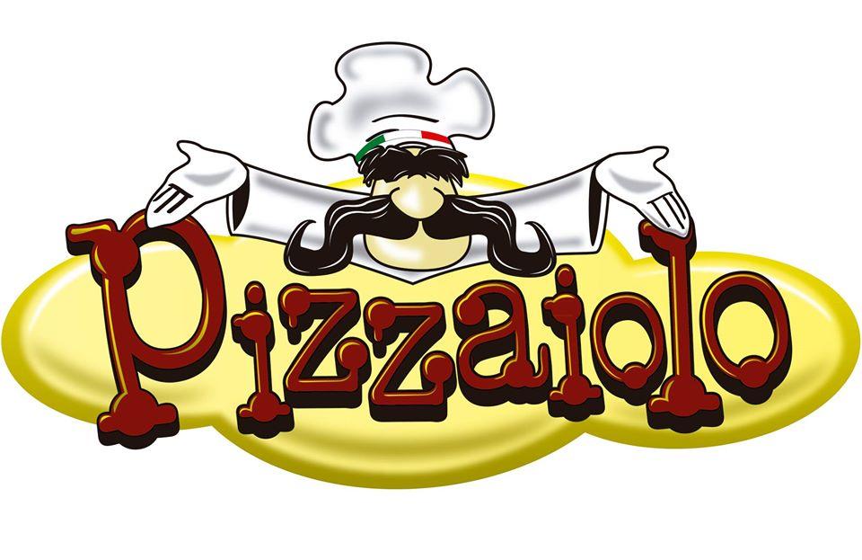 PizzaIolo