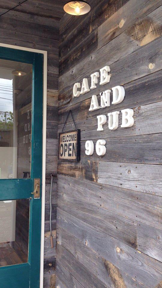 炭火焼鳥 103 能生店