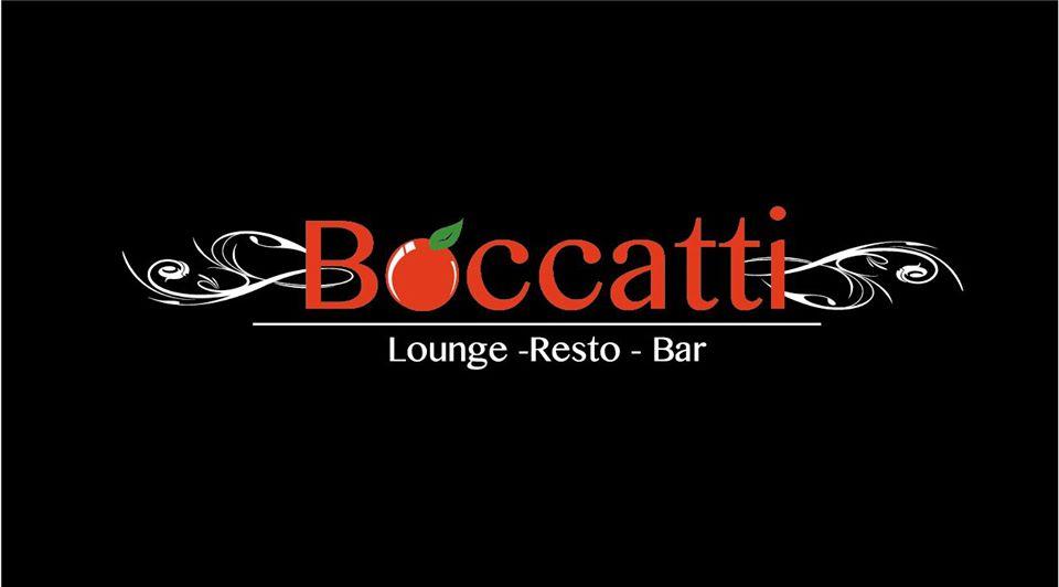 Boccatti