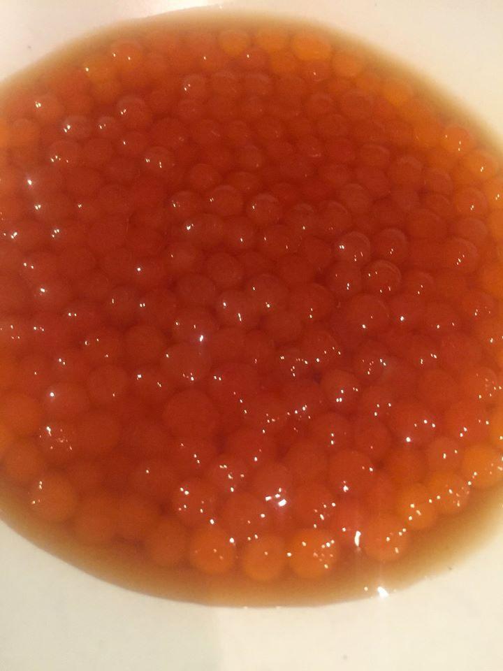 隠れ家むげん