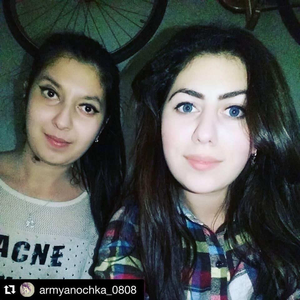 Amsterdam Hookah