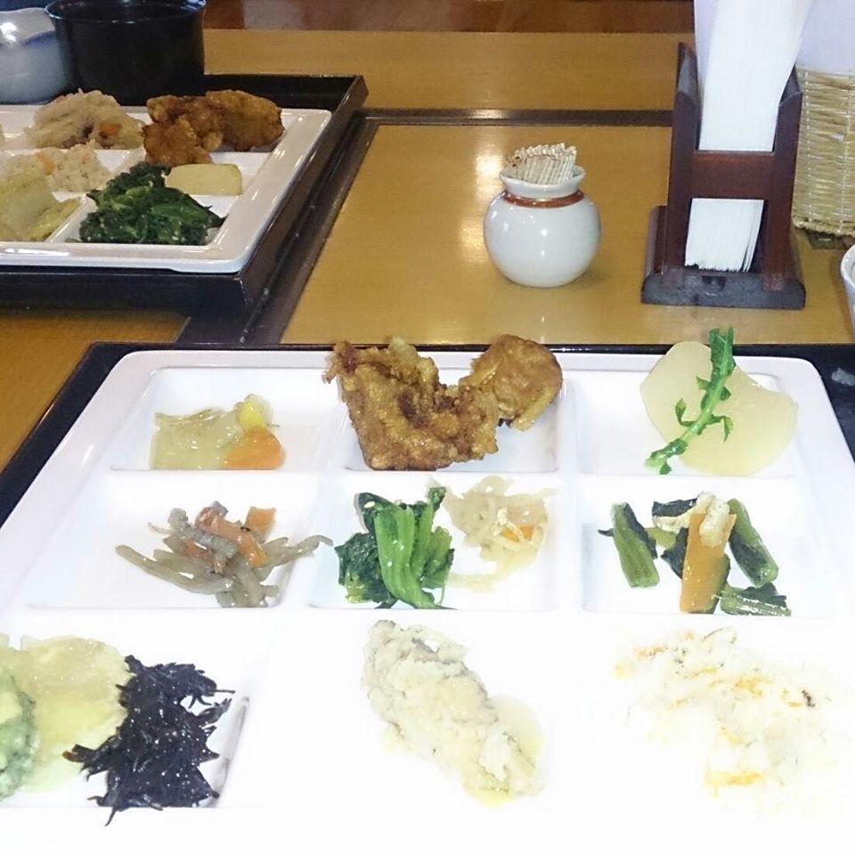 Irori-An Yuinoju