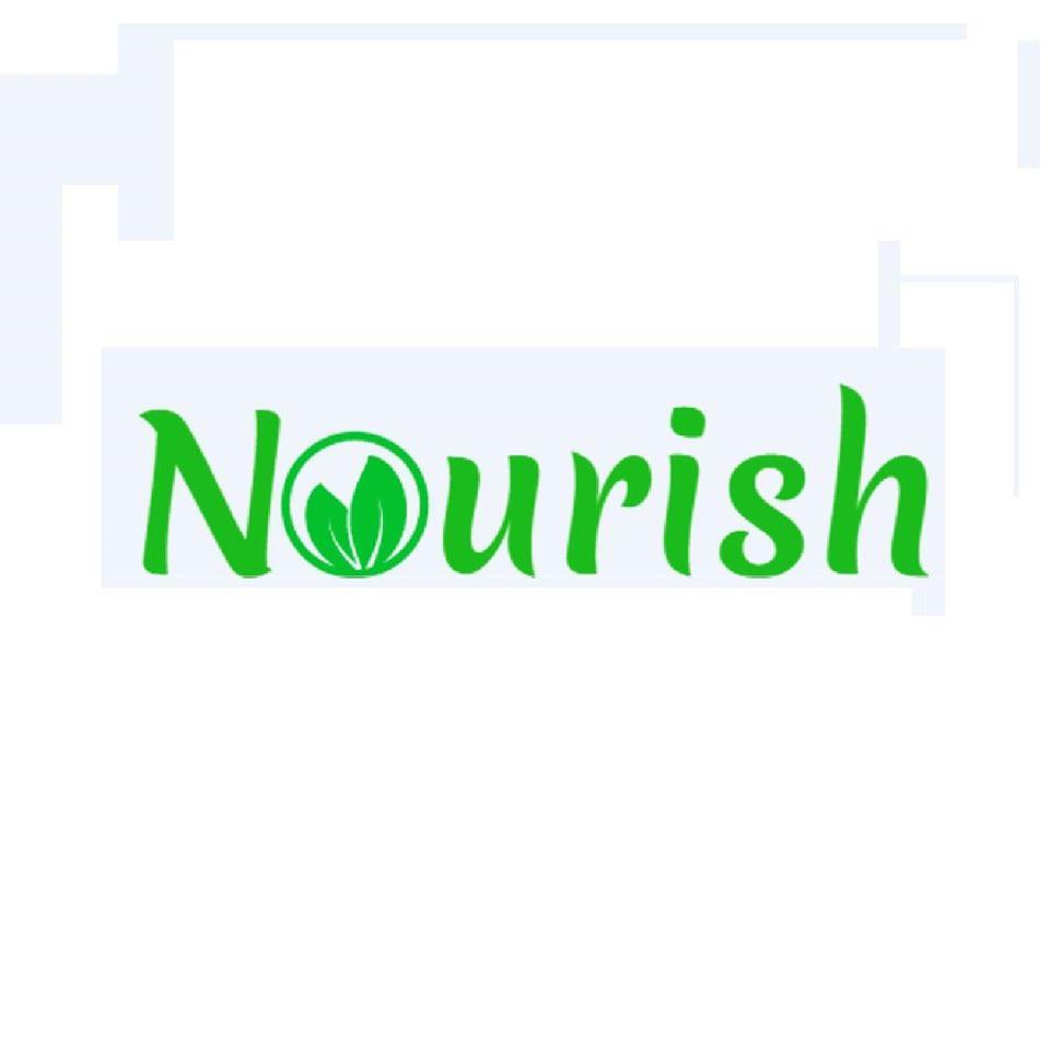 Nourish