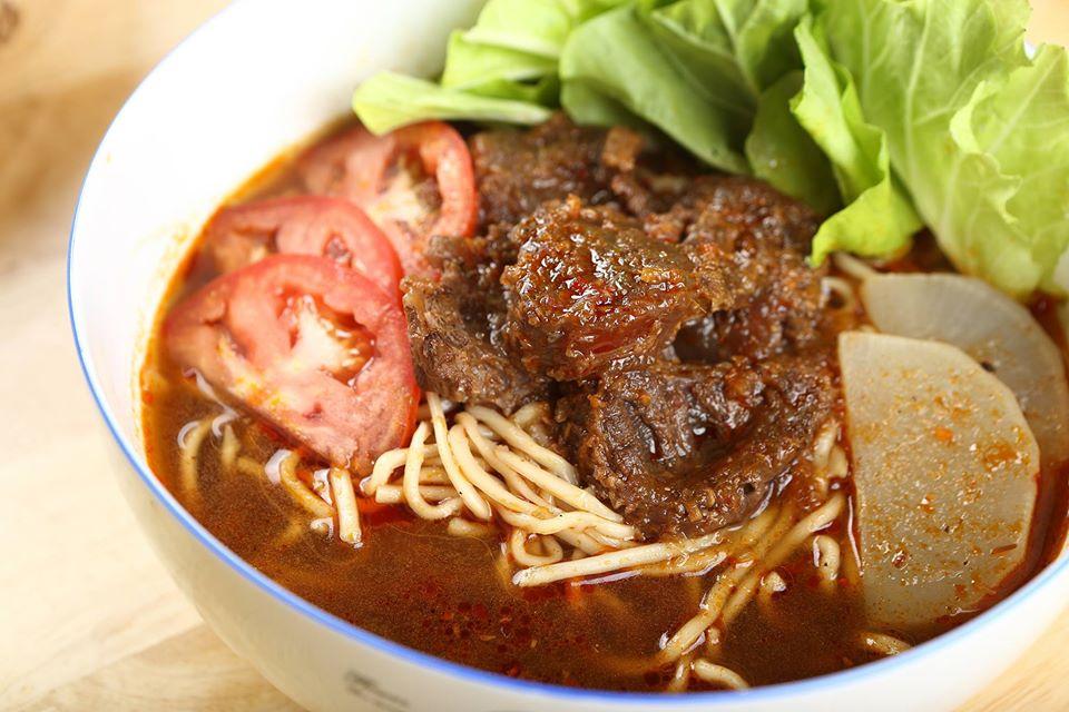 舞麵甸