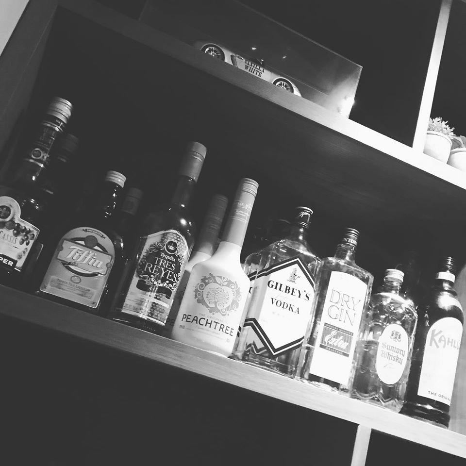 Vanilla White　ヴァニラ・ホワイト　Sweets&Biowine&Niku