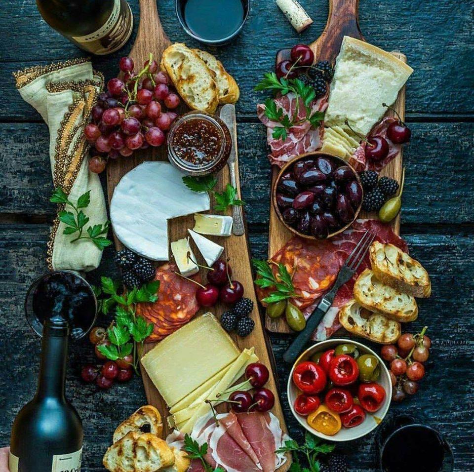 Riverdale Kitchen & Bar