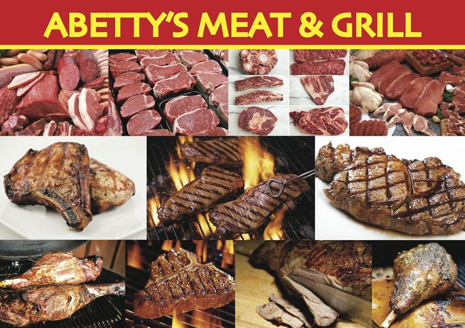 Abettys Meat & Grill