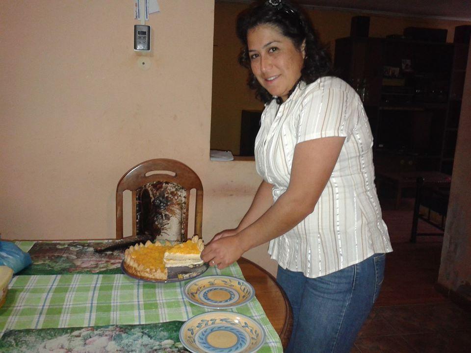 Sabor Sureño