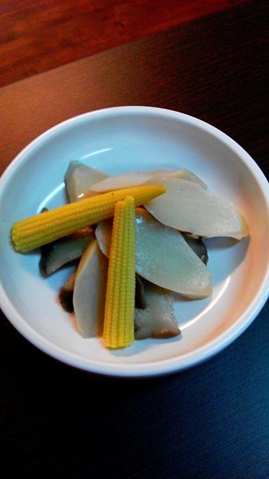 大東牛肉麵