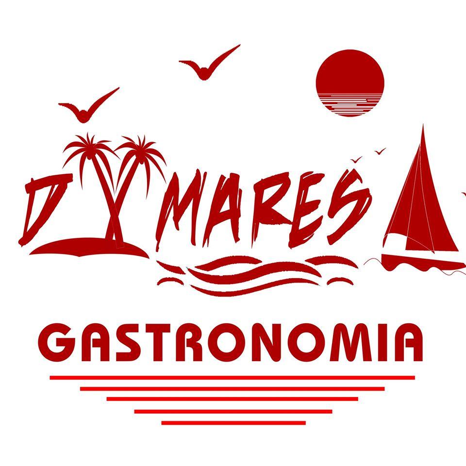 D MARES Gastronomia