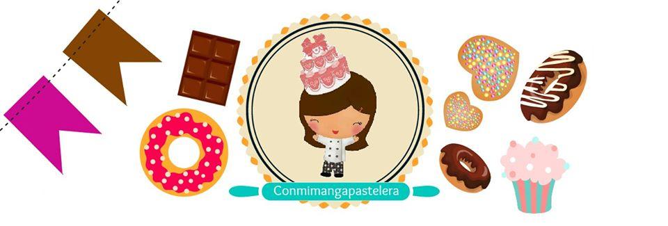 The Coffe Cake