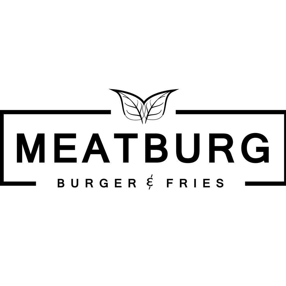 MEATBURG